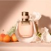 Chloe Nomade Eau de Parfum